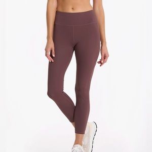 Vuori pocket leggings